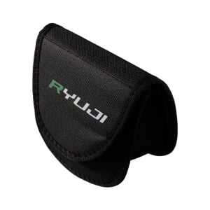 Ryuji Olta Makinesi Koruma Kılıfı 5000-6000