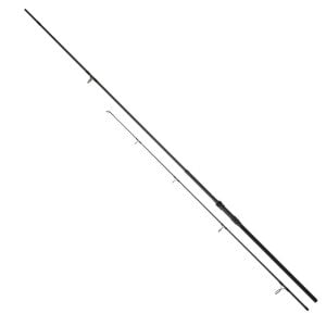 Daiwa Black Widow Carp 305 cm 2+1 3.50 LBS Tele Olta Kamışı