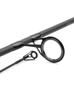Daiwa Black Widow Carp 305 cm 2+1 3.50 LBS Tele Olta Kamışı