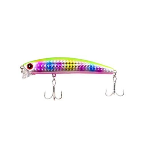 Ryuji Komodo 90F 9cm 13gr Maket Yem Fuyajo