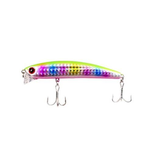 Ryuji Komodo 90F 9cm 13gr Maket Yem Fuyajo