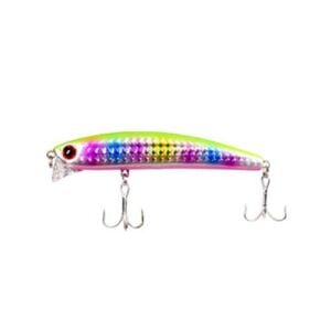 Ryuji Komodo 90F 9cm 13gr Maket Yem Fuyajo