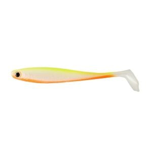 Captain 3587 Dagi Duck Shad 9cm 7gr Silikon Balık 06