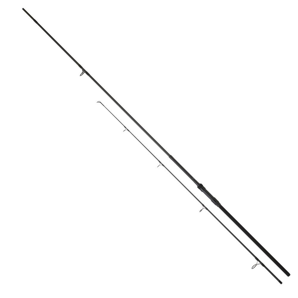 Daiwa Black Widow Carp 305 cm 2+1 3.00 LBS Tele Olta Kamışı