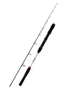 Fujin DeepKing 180 cm 40-140 gr 2 Parça Bot ve Tekne Olta Kamışı