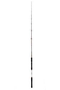 Fujin DeepKing 180 cm 40-140 gr 2 Parça Bot ve Tekne Olta Kamışı