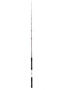 Fujin DeepKing 180 cm 40-140 gr 2 Parça Bot ve Tekne Olta Kamışı
