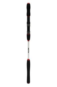 Fujin DeepKing 180 cm 40-140 gr 2 Parça Bot ve Tekne Olta Kamışı