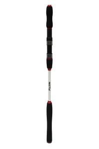 Fujin DeepKing 180 cm 40-140 gr 2 Parça Bot ve Tekne Olta Kamışı