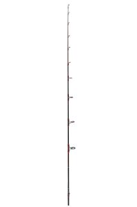 Fujin DeepKing 180 cm 40-140 gr 2 Parça Bot ve Tekne Olta Kamışı
