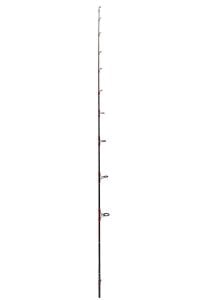 Fujin DeepKing 180 cm 40-140 gr 2 Parça Bot ve Tekne Olta Kamışı