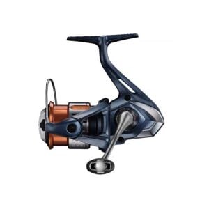 Shimano Nasci FD C2000S LRF Olta Makinesi