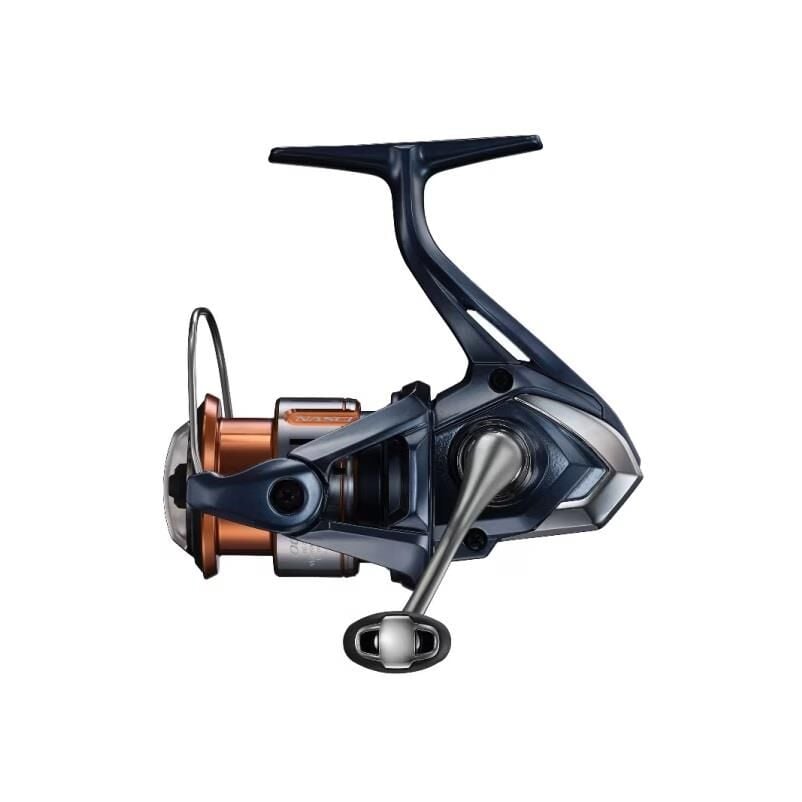 Shimano Nasci FD 1000 LRF Olta Makinesi