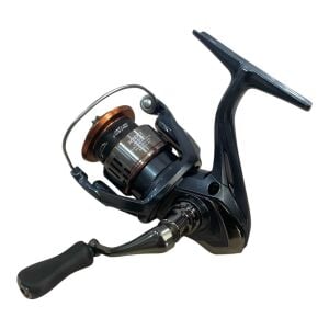 Shimano Nasci FD 1000 LRF Olta Makinesi