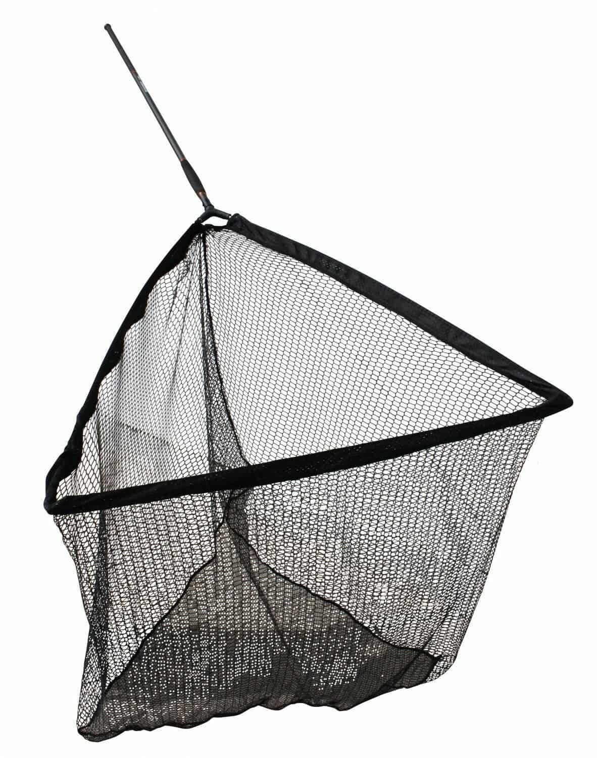 Prologic Firestarter Landing Net 42 inç Tek Sap Sazan Kepçesi