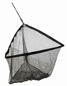 Prologic Firestarter Landing Net 42 inç Tek Sap Sazan Kepçesi