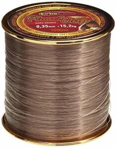 Extra Carp Planet Carp 1000m Sazan Misinası