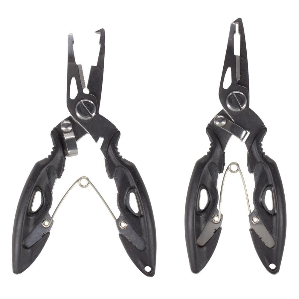 Remixon Pliers Balıkçı Pensesi