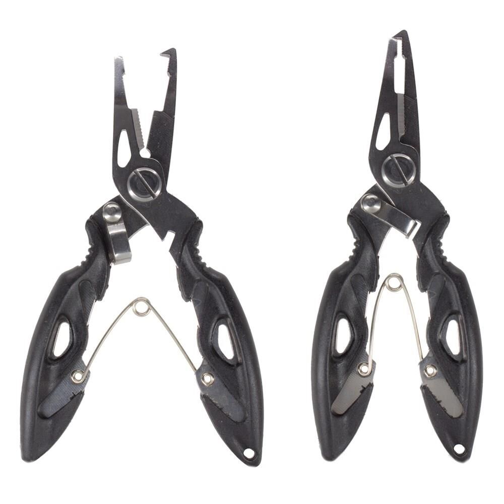 Remixon Pliers Balıkçı Pensesi