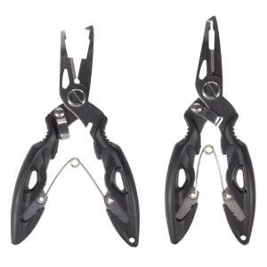 Remixon Pliers Balıkçı Pensesi