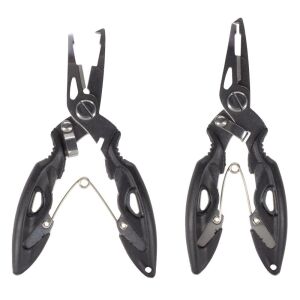 Remixon Pliers Balıkçı Pensesi