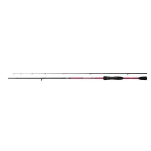 Shimano Sienna Sensitive 211 cm 1-10 gr 2 Parça LRF Olta Kamışı