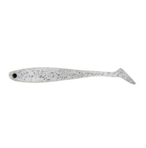 Captain 3587 Dagi Duck Shad 9cm 7gr Silikon Balık 01