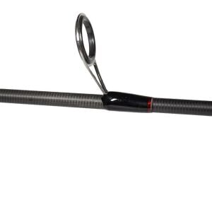 Ryuji Luna II 210 cm 4-30 gr 2 Parça Spin Olta Kamışı