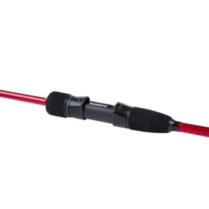 Shimano Sienna Sensitive 191 cm 1-10 gr 2 Parça LRF Olta Kamışı