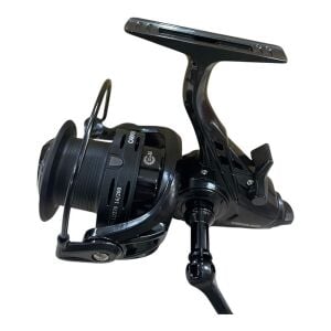Kudos Carpon 6000 Baitrunner Olta Makinesi