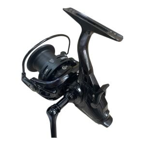 Kudos Carpon 6000 Baitrunner Olta Makinesi