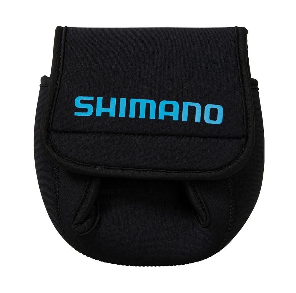 Shimano Olta Makinesi Koruma Kılıfı Medium 4000-6000 Arası Boy İçin