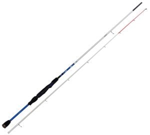 Savage Gear Salt 1DFR Ultra Light 218 cm 2-7 gr 2 Parça Lrf Olta Kamışı
