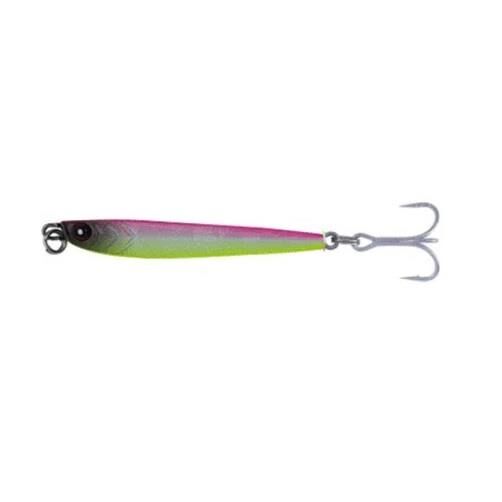 Kendo Baby Jig 10.5 gr 5.6 cm Jig Yem Renk: 31