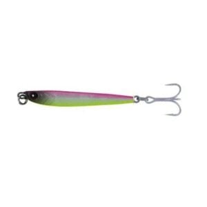 Kendo Baby Jig 10.5 gr 5.6 cm Jig Yem Renk: 31