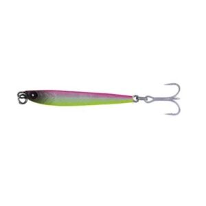 Kendo Baby Jig 10.5 gr 5.6 cm Jig Yem Renk: 31