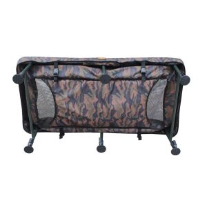 Kudos CRDL-01 Camo Sazan Beşiği (120x73cm)