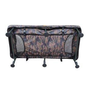 Kudos CRDL-01 Camo Sazan Beşiği (120x73cm)