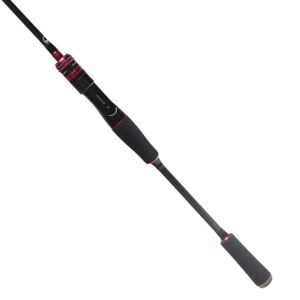 Remixon Focus RD 240cm 5-35gr 2 Parça Spin Olta Kamışı