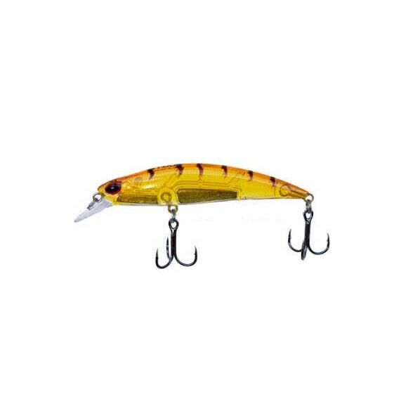 Ryuji S70 7cm 9gr Sinking Maket Yem Honey Shrimp