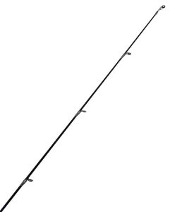 Okuma Cavalla Ultra Light Jigging Spin 198cm Max 60gr 1+1 Jig ve Tekne Kamışı