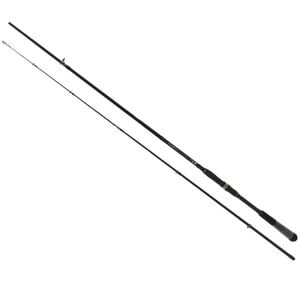 Daiwa RX Lure Game 234cm 2-10gr LRF Olta Kamışı