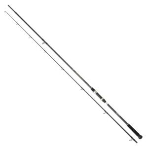 Daiwa New Procaster Game III 300cm 60-120gr 2P Shore Jig Kamışı