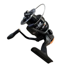 Okuma JAW-65 3+1BB Olta Makinesi