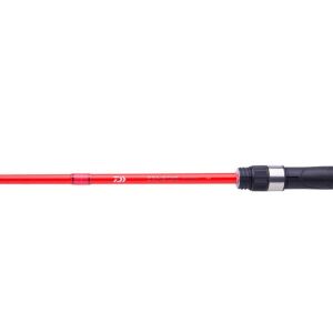 Daiwa Sensor Palangrotte 180cm 30-150gr Bot ve Tekne Kamışı