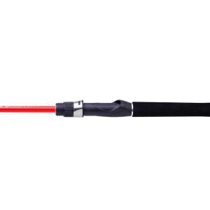 Daiwa Sensor Palangrotte 180cm 30-150gr Bot ve Tekne Kamışı