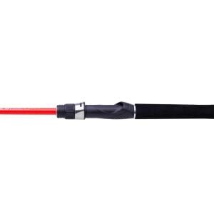 Daiwa Sensor Palangrotte 180cm 30-150gr Bot ve Tekne Kamışı