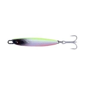 Kendo Baby Jig 8.5 gr 4.5 cm Jig Yem Renk: 13