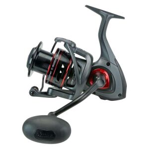 Okuma Ceymar C-8000A Dark Grey 7+1BB Olta Makinesi