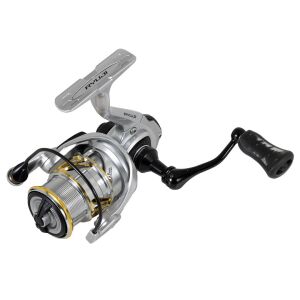 Ryuji Airlight 2000S LRF Olta Makinesi